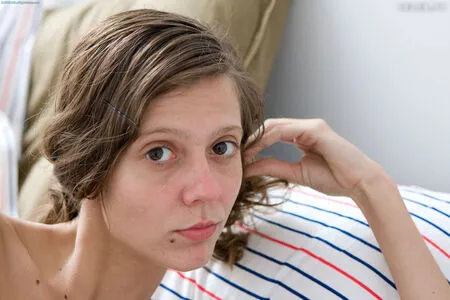 Abbywinters OnlyFans Leaked Free Thumbnail Picture - #Oty0XA2ciq