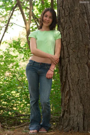 Abbywinters OnlyFans Leaked Free Thumbnail Picture - #P6VlxfRJgn