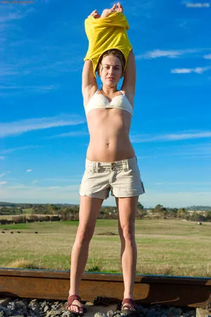 Abbywinters OnlyFans Leaked Free Thumbnail Picture - #Pr5KQ582IX