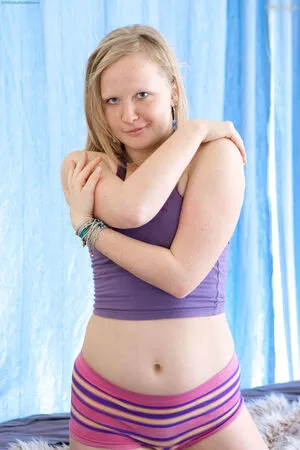Abbywinters OnlyFans Leaked Free Thumbnail Picture - #PwS461y5zB