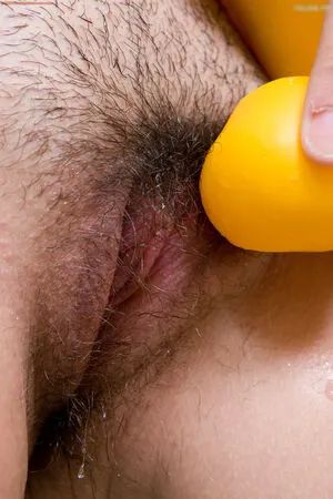 Abbywinters OnlyFans Leaked Free Thumbnail Picture - #QX1luWQQbJ