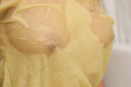 Abbywinters OnlyFans Leaked Free Thumbnail Picture - #Qsl4aZcFhF