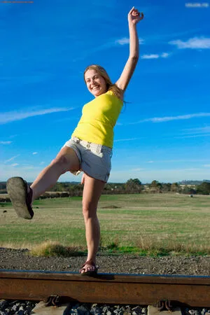 Abbywinters OnlyFans Leaked Free Thumbnail Picture - #Qvc7tqSX0v