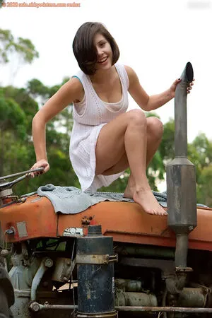 Abbywinters OnlyFans Leaked Free Thumbnail Picture - #R8k87JvSJ6