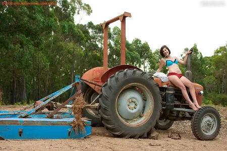 Abbywinters OnlyFans Leaked Free Thumbnail Picture - #RGPvdTPGe8