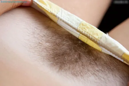 Abbywinters OnlyFans Leaked Free Thumbnail Picture - #ROZBtwujkt