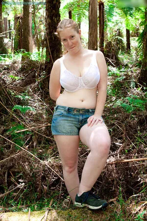 Abbywinters OnlyFans Leaked Free Thumbnail Picture - #RQd1PeHpdx