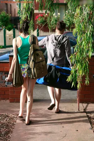 Abbywinters OnlyFans Leaked Free Thumbnail Picture - #SIBZ8oslEv