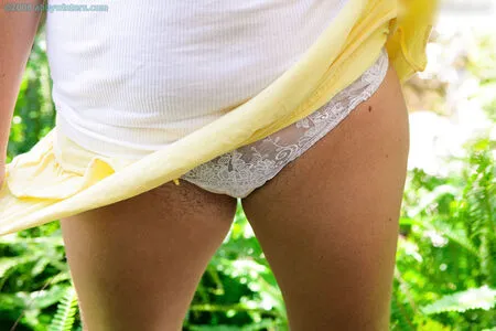 Abbywinters OnlyFans Leaked Free Thumbnail Picture - #SmzoLsoVhP