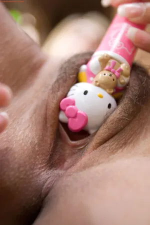 Abbywinters OnlyFans Leaked Free Thumbnail Picture - #SriuXoeEDc