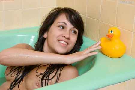 Abbywinters OnlyFans Leaked Free Thumbnail Picture - #TeRN8ZgCJ8