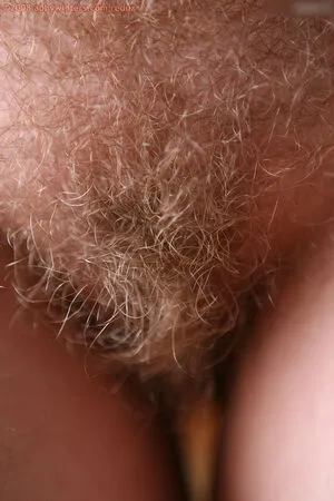 Abbywinters OnlyFans Leaked Free Thumbnail Picture - #U7HyNVhg9u