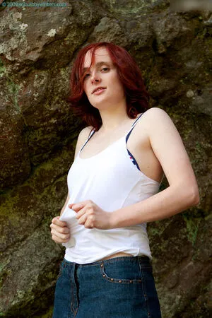 Abbywinters OnlyFans Leaked Free Thumbnail Picture - #UWFYKavUnc