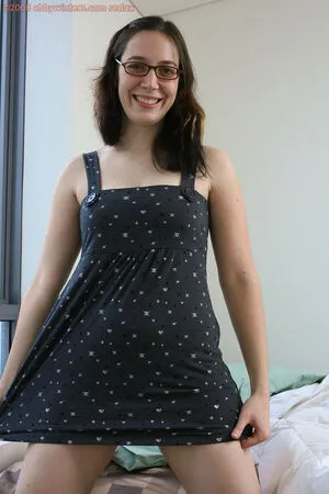 Abbywinters OnlyFans Leaked Free Thumbnail Picture - #V5jjXbJ12L