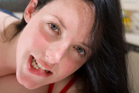 Abbywinters OnlyFans Leaked Free Thumbnail Picture - #V8VKzCwYl6