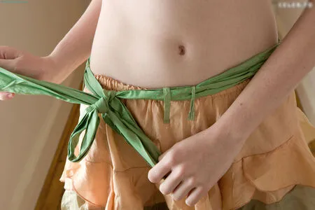 Abbywinters OnlyFans Leaked Free Thumbnail Picture - #VWvhd564Om