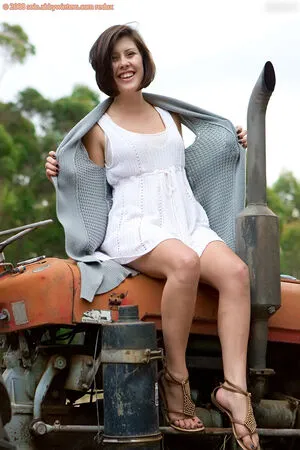 Abbywinters OnlyFans Leaked Free Thumbnail Picture - #VvEXzttLUv