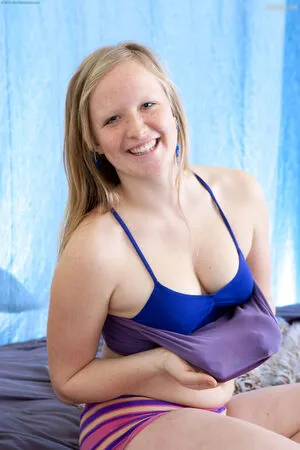 Abbywinters OnlyFans Leaked Free Thumbnail Picture - #W7S5a0Mu4z