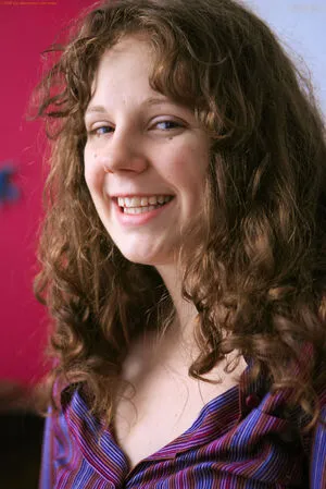 Abbywinters OnlyFans Leaked Free Thumbnail Picture - #WFYVZCmNI7