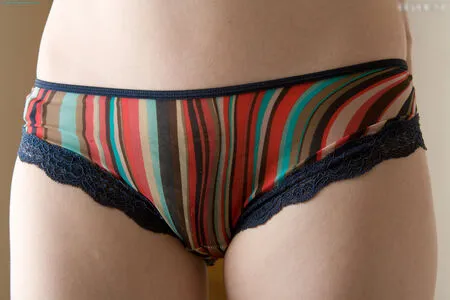 Abbywinters OnlyFans Leaked Free Thumbnail Picture - #WY9gs9q5g8