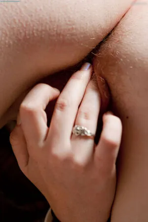 Abbywinters OnlyFans Leaked Free Thumbnail Picture - #WbFcGx9vEw