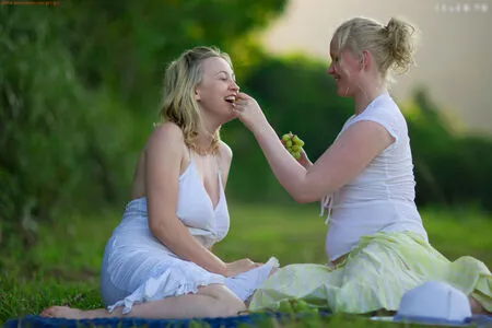 Abbywinters OnlyFans Leaked Free Thumbnail Picture - #Wz1583u0tr