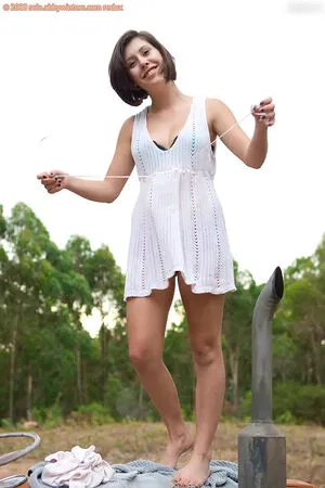 Abbywinters OnlyFans Leaked Free Thumbnail Picture - #X30wky1jU5