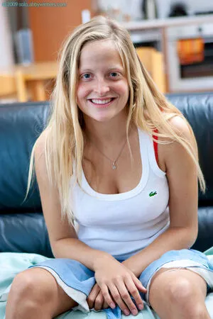 Abbywinters OnlyFans Leaked Free Thumbnail Picture - #XSxqu3t8rX