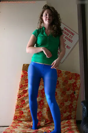 Abbywinters OnlyFans Leaked Free Thumbnail Picture - #XrnLaRo68Z