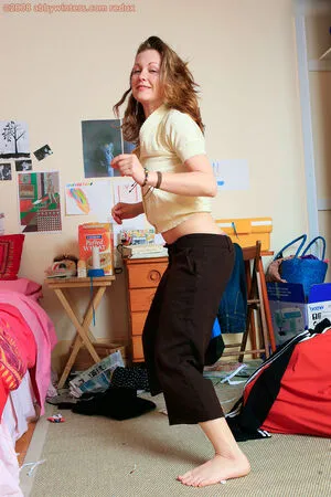 Abbywinters OnlyFans Leaked Free Thumbnail Picture - #ZgEfyFQqCy