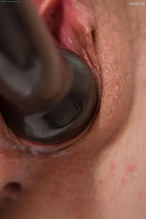 Abbywinters OnlyFans Leaked Free Thumbnail Picture - #ZmkRAjKOGt