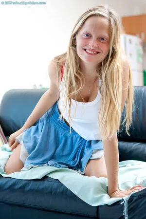 Abbywinters OnlyFans Leaked Free Thumbnail Picture - #bNlhboKvXR