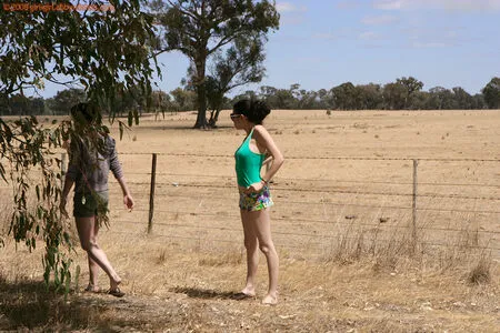 Abbywinters OnlyFans Leaked Free Thumbnail Picture - #bUlXGAHMBV