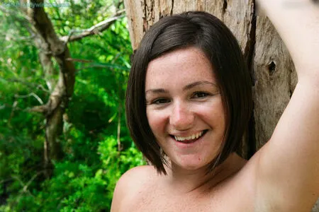 Abbywinters OnlyFans Leaked Free Thumbnail Picture - #bckbZVj4MC