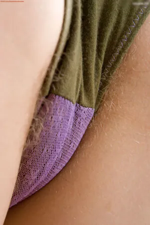 Abbywinters OnlyFans Leaked Free Thumbnail Picture - #blZdrw9NLg