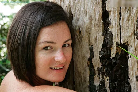 Abbywinters OnlyFans Leaked Free Thumbnail Picture - #dXoc51JBcp