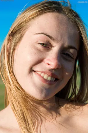 Abbywinters OnlyFans Leaked Free Thumbnail Picture - #ehb8lnSbdt