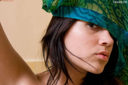 Abbywinters OnlyFans Leaked Free Thumbnail Picture - #ei3wUZsNvv