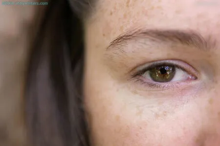 Abbywinters OnlyFans Leaked Free Thumbnail Picture - #ftzFmkwiaQ