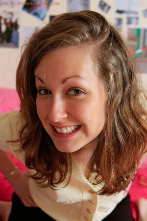 Abbywinters OnlyFans Leaked Free Thumbnail Picture - #g3tJAqcvqc