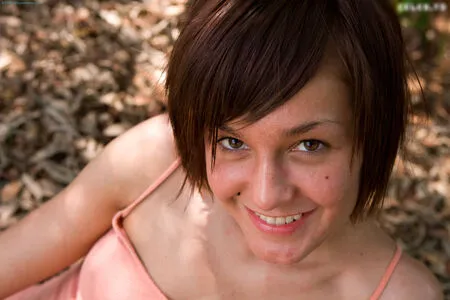 Abbywinters OnlyFans Leaked Free Thumbnail Picture - #gLIGHcuJFb