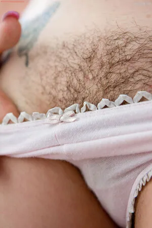 Abbywinters OnlyFans Leaked Free Thumbnail Picture - #giNlxNi2DD