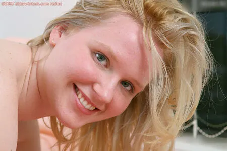 Abbywinters OnlyFans Leaked Free Thumbnail Picture - #h9PwGf4s9r