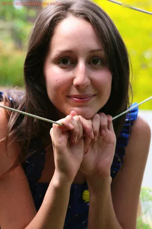 Abbywinters OnlyFans Leaked Free Thumbnail Picture - #hkjwXh2yet