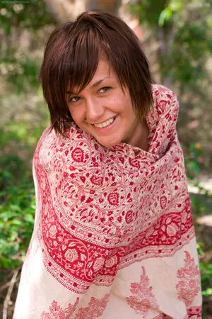 Abbywinters OnlyFans Leaked Free Thumbnail Picture - #hpLnFaUPLB