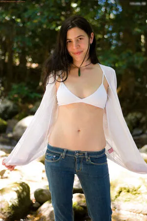 Abbywinters OnlyFans Leaked Free Thumbnail Picture - #hrzeyWfjX3