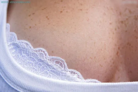 Abbywinters OnlyFans Leaked Free Thumbnail Picture - #iE0i3IZHqA