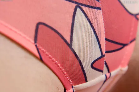 Abbywinters OnlyFans Leaked Free Thumbnail Picture - #iE9rvzE1rJ