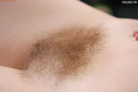 Abbywinters OnlyFans Leaked Free Thumbnail Picture - #iYogOd43on