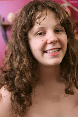 Abbywinters OnlyFans Leaked Free Thumbnail Picture - #j439NKfjko